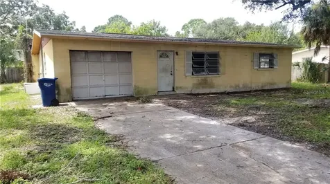 5432 8th Street Court W Bradenton FL 34207