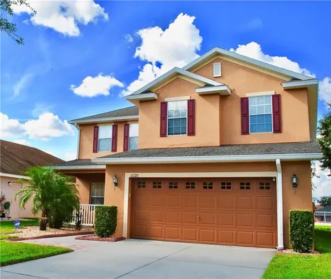 11120 Goldenrod Fern Drive Riverview FL 33569