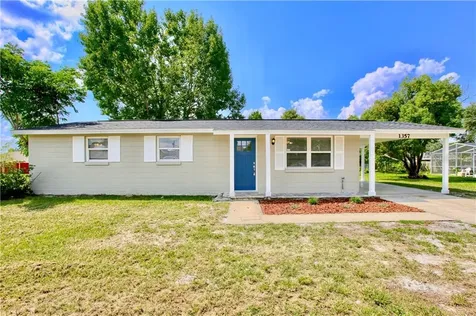 1357 E Normandy Boulevard Deltona FL 32725