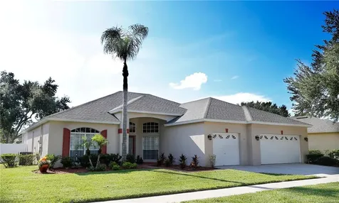 6828 Scythe Avenue Orlando FL 32812