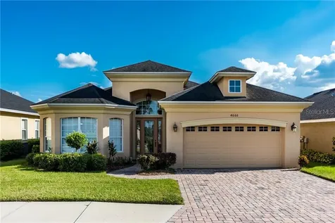 4660 Lathloa Loop Lakeland FL 33811
