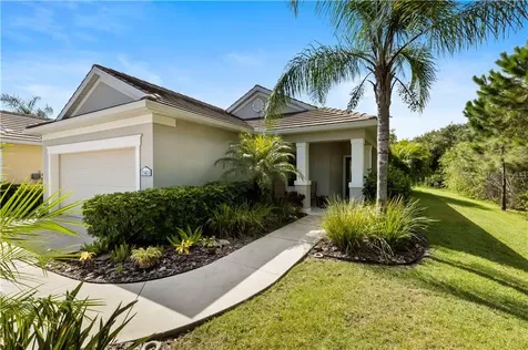 11411 Fort Lauderdale Place Venice FL 34293
