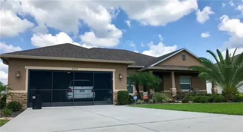 3379 Summit Lane Lakeland FL 33810