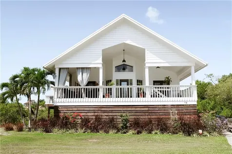 118 Balmoral Court Marco Island FL 34145