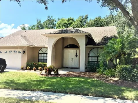 1988 Promenade Way Clearwater FL 33760