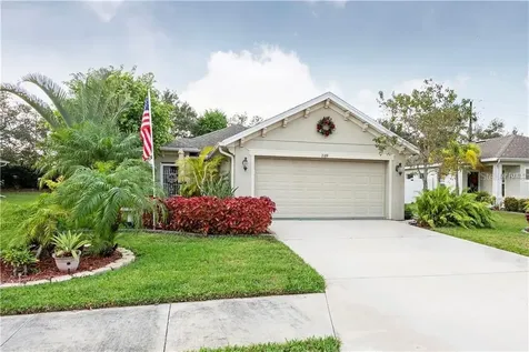 7189 50th Avenue Circle E Palmetto FL 34221