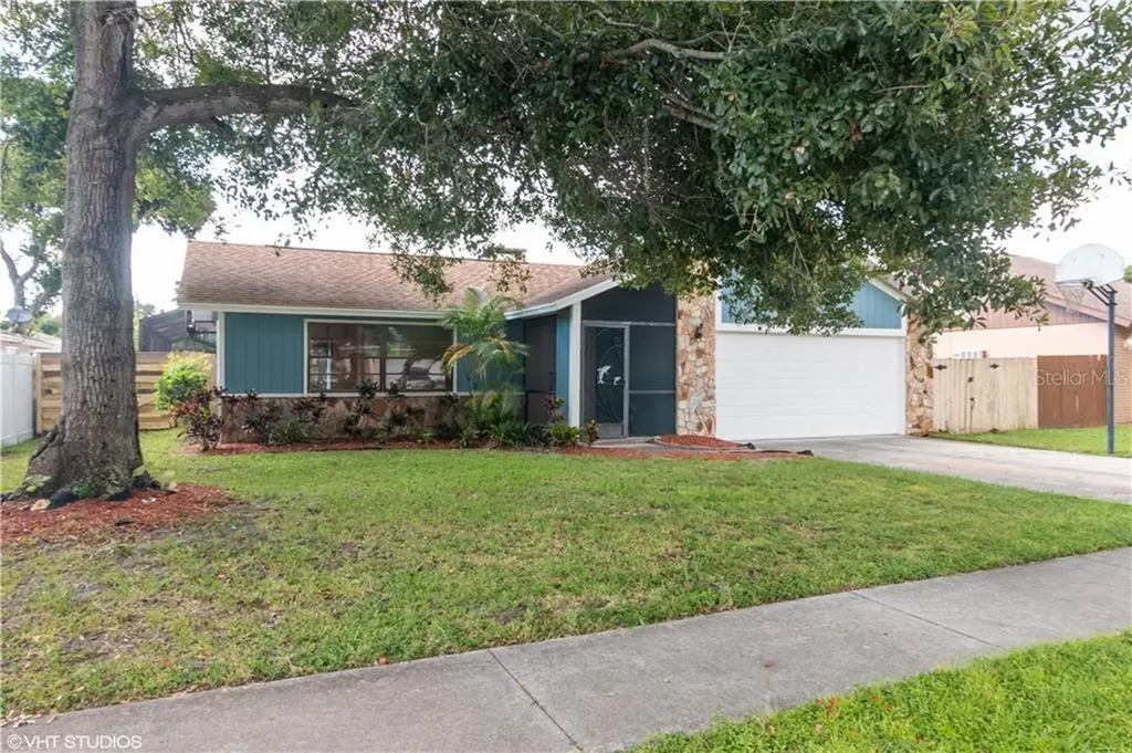 6535 Jarvis Road Sarasota FL 34241