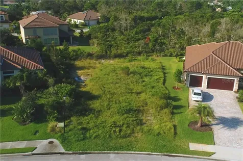 1454 Alto Vista Drive Melbourne FL 32940