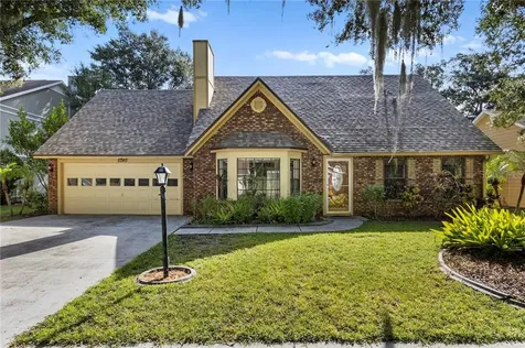 5740 Forester Lake Drive Sarasota FL 34243