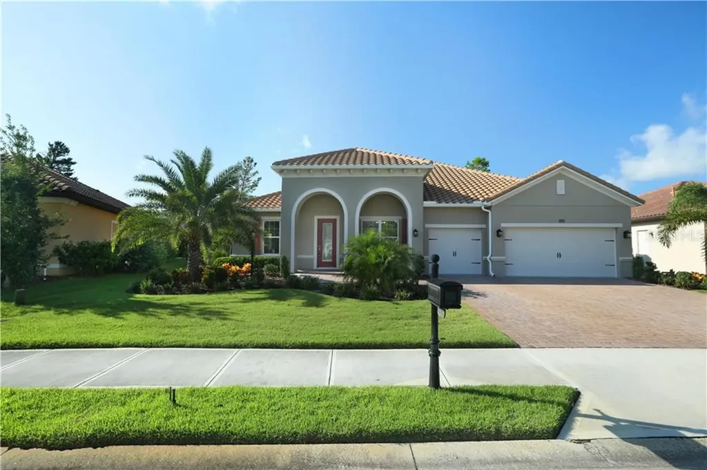 1434 Alto Vista Drive Melbourne FL 32940