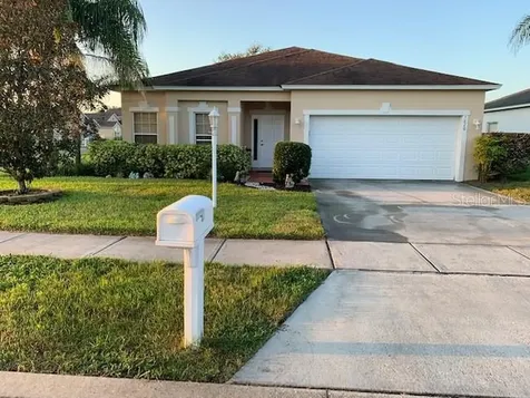 5670 Forest Ridge Drive Winter Haven FL 33881