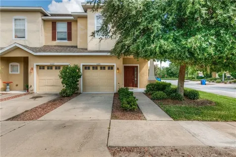 10424 Tulip Field Way Riverview FL 33578