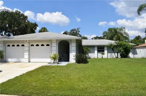 8017 Jackson Springs Road Tampa FL 33615