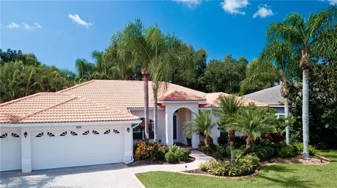 8594 Great Meadow Drive Sarasota FL 34238