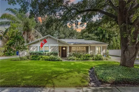 2819 W Morrison Avenue Tampa FL 33629