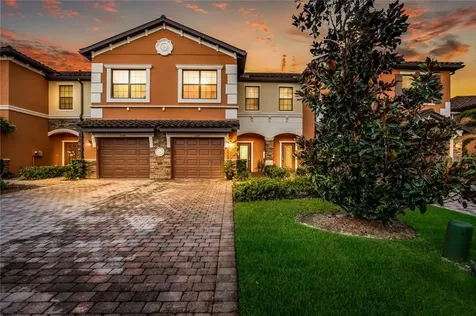 7280 Ketch Place Bradenton FL 34212