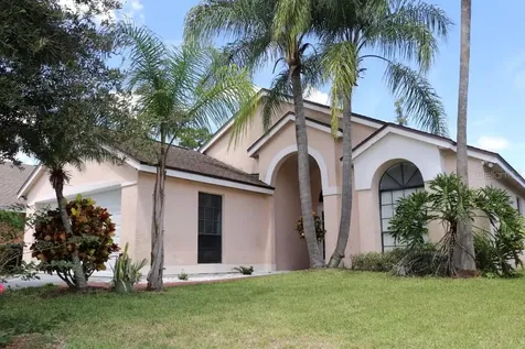 7729 Altavan Avenue Orlando FL 32822