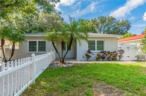 2906 W Leila Avenue Tampa FL 33611