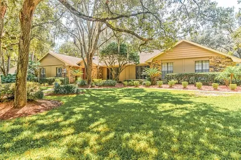 203 N Sweetwater Cove Boulevard Longwood FL 32779
