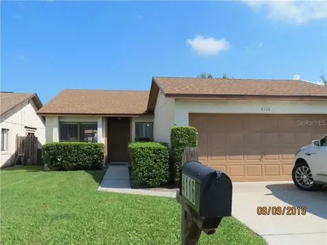 4116 Fishermans Landing Winter Haven FL 33884