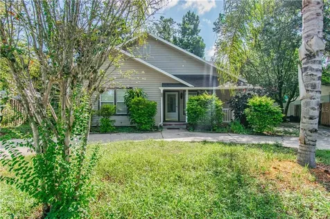 6807 N 10th Street Tampa FL 33604