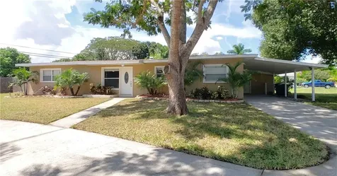 7300 10th Street N St Petersburg FL 33702