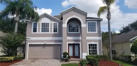 883 Nonastone Run Casselberry FL 32707