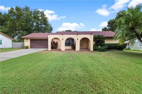 5104 Woodgreen Lane Lakeland FL 33811
