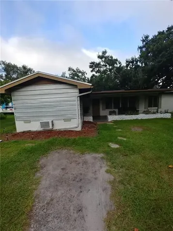 5620 Chipola Circle Orlando FL 32839