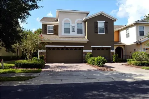 2644 Sweet Magnolia Place Oviedo FL 32765