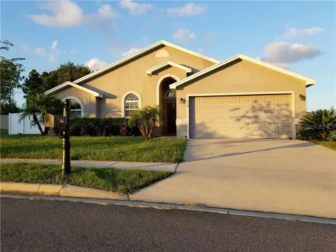 364 Highland Meadows Street Davenport FL 33837