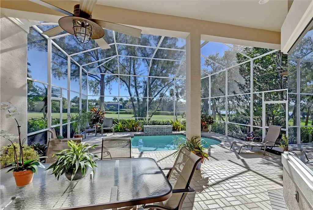 3531 Fair Oaks Lane Longboat Key FL 34228