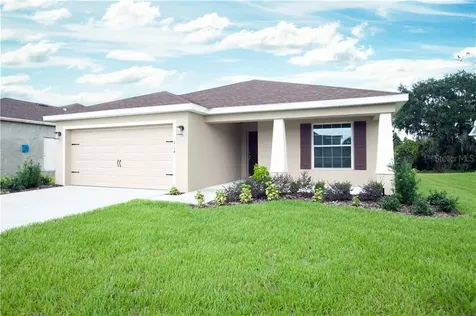 214 Cattail Way Lake Alfred FL 33850