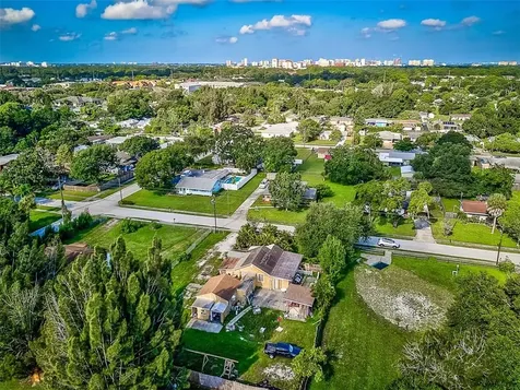 424 N Pompano Avenue Sarasota FL 34237