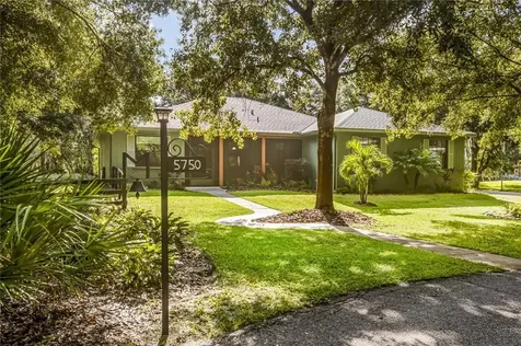 5750 Bella Road Parrish FL 34219