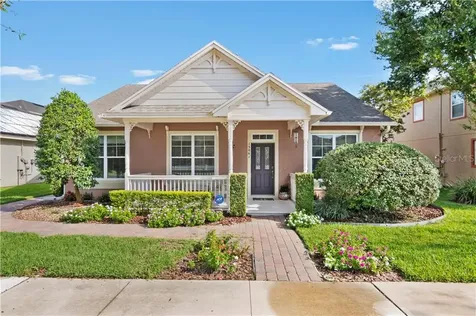 13061 Overstreet Road Windermere FL 34786