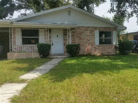 1616 Skinner Street Lakeland FL 33801