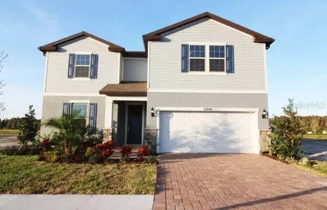 10846 Rolling Moss Road Tampa FL 33647