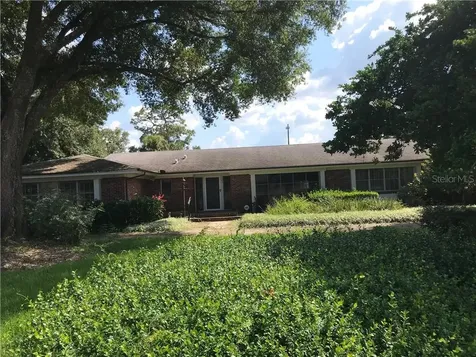 1003 W Pinedale Drive Plant City FL 33563