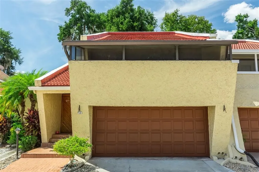 15 Casarena Court Winter Haven FL 33881