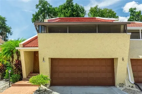 15 Casarena Court Winter Haven FL 33881