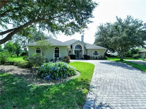 3601 Indian Trail Eustis FL 32726