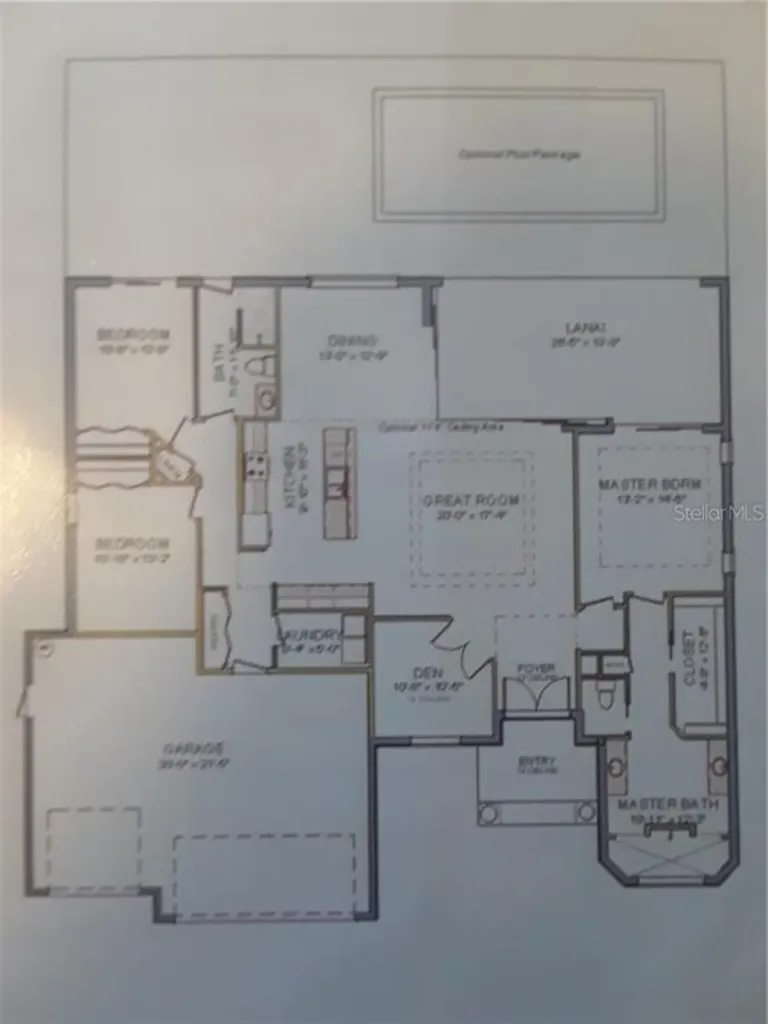 1027 Rotonda Circle Rotonda West FL 33947