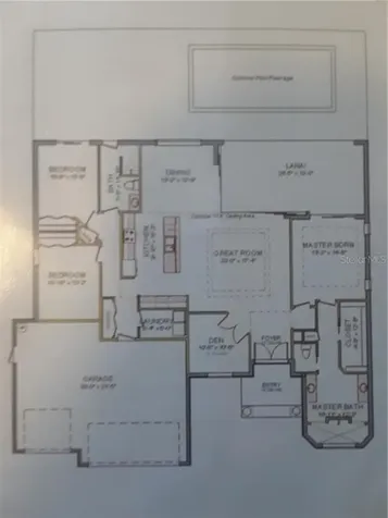 1027 Rotonda Circle Rotonda West FL 33947