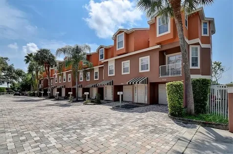 914 Laura Street Clearwater FL 33755