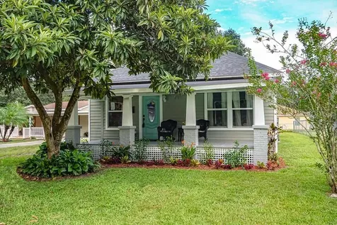 1016 N Wills Street Plant City FL 33563