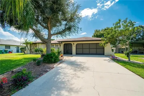 7109 Tuxedo Street Englewood FL 34224