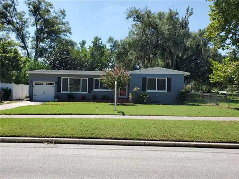 900 Bryn Mawr Street Orlando FL 32804