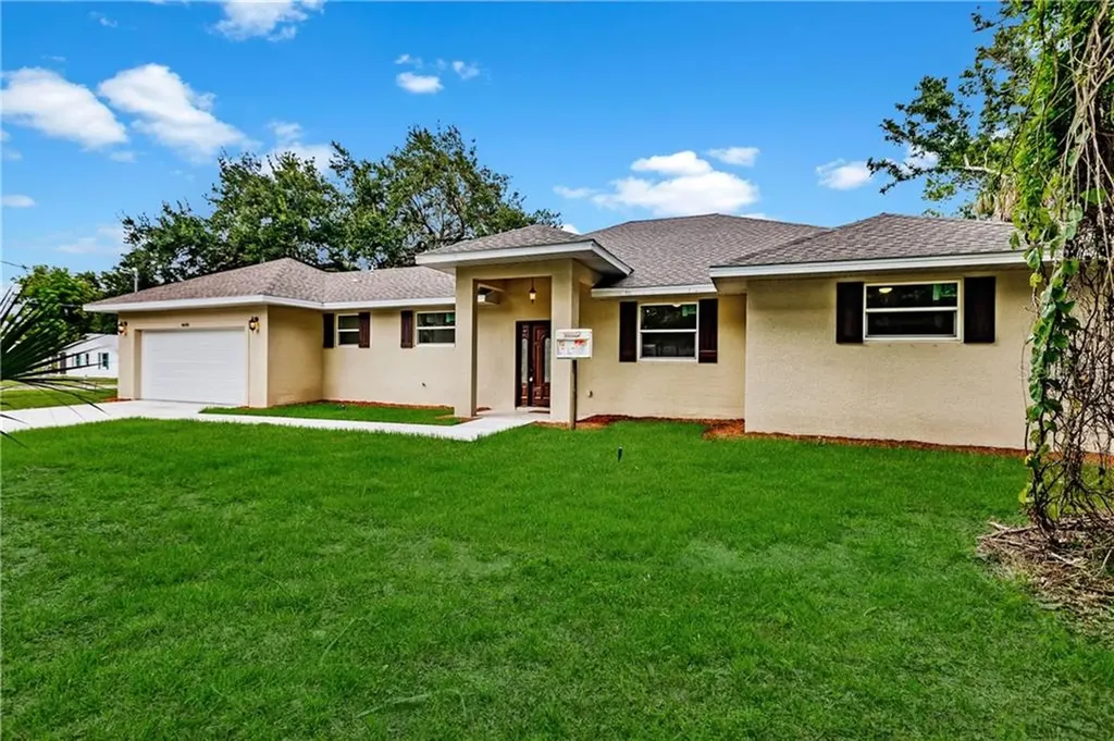 4690 Rilma Avenue Sarasota FL 34234