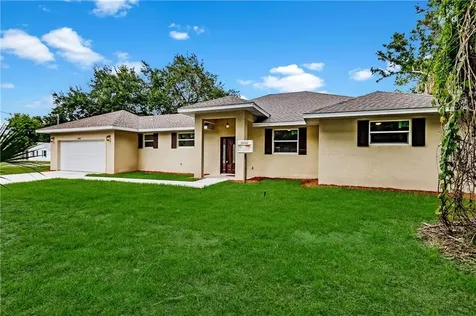4690 Rilma Avenue Sarasota FL 34234